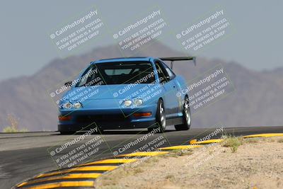 media/May-04-2024-Touge2Track (Sat) [[d48c3cc22a]]/1-Advanced/Session 4 (Turn 12)/